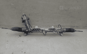 Przekładnia maglownica bmw F10 M5 F12 F13 2284405 1