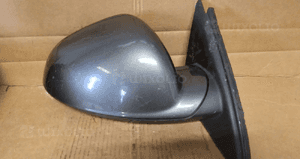 Lusterko prawe 5 pin opel insignia i Z177 2