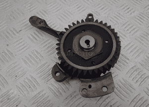 KOŁO ROZRZĄDU 2.5 TDI T5 VW TRANSPORTER TUAREG 070109207 1