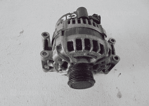 ALTERNATOR AUDI A4 A5 Q5 A6 1.8TFSI 06H903018J 2
