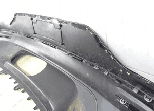 Spojler tył MERCEDES A2958851900 w295 9