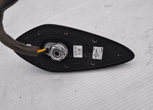 HYUNDAI TUCSON IV 20R- ANTENA DACHOWA RADIA 96210-N7400EB 3