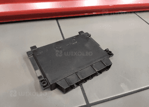 JEEP GRAND CHEROKEE WK WH 3.0CRD MODUŁ PDC STEROWNIK P05026017AD ORYGINAŁ 2