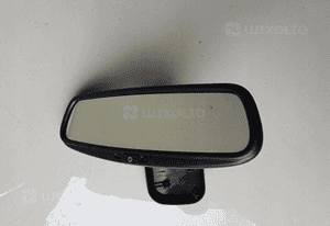 AVENSIS T25 LIFT LUSTERKO FOTOCHROM 8781005042 1