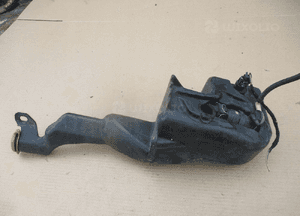 ZBIORNICZEK SPRYSKIWACZY OPEL ASTRA H III 3