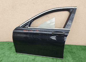 Drzwi bmw 7 G11 G12 kolor 475