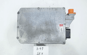 Moduł stacja ładowania ładowark arteon 5QE915682BG 1