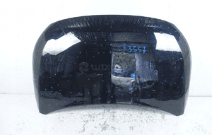Peugeot 208 ii 2019- maska pokrywa silnika grad 1