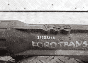 PRZEKŁADNIA KIEROWNICZA MAGLOWNICA FORD TRANSIT MK6 37502348 RADOM 3