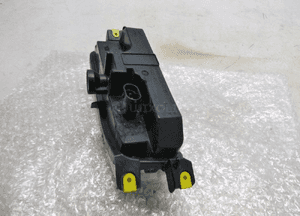 Range sport L494 lampa przednia przeciwmgielna led 13