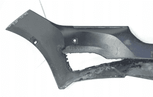 Zderzak przód przedni bmw 7 G11 G12 lift lci 9