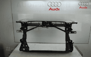 Wzmocnienie pas audi A3 e-tron 8V 8V0 oryginał oe 1