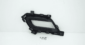 Kratka zderzaka lewy tył hyundai I30 ii lift turbo 86683-A6500 4