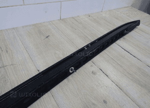Reling dachowy prawy volvo XC40 31448382 9