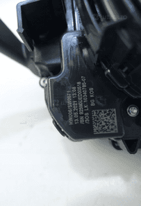 Manetka przełącznik vw ID3 ID.3 1EA 1EA953507G 8