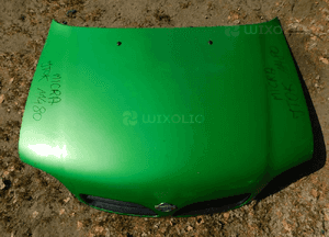 micra K11maska kolor JTOK nr 11480 WYSYŁKA