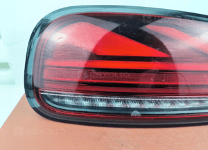MINI Clubman F54 S Lift Cooper LED Lampa Tylna Lewa 7487793 6321H37487793 3