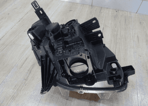SMART FORTWO III led reflektor lewy A4539068000 8