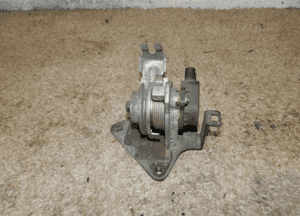 Potencjometr Gazu Honda FR-V 2.2 ICDTi 140KM 6PIN 3