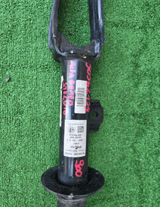 Amortyzator alfa romeo stelvio 50562154 2