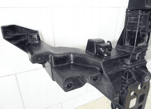 Pas przedni Hyundai Santa Fe III rok 12-15 64101D70012 4275 9
