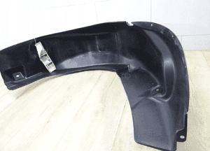Kia venga nadkole prawe tył tylne 868236-1P000 6