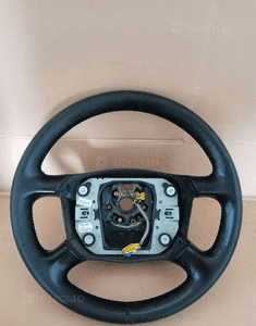 Kierownica Audi A6 C5 4B0419091AS 1