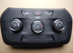 Jeep renegade panel klimatyzacji 7356939300 1