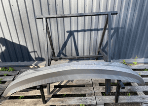 Insignia a kombi lift blenda klapy bagażnika 22803620 906450602 906450001 4