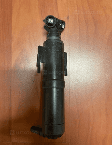 Spryskiwacz reflektor l/p bmw 61677251640