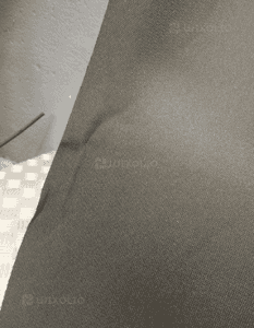 BMW F48 PODSUFITKA CZARNA M-PAKIET 8