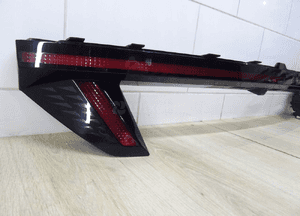 Lampa tył blenda led tucson 4 N7924-62050 kamera 3