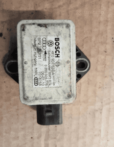 czujnik esp audi a 6 c 6 4f0907637a