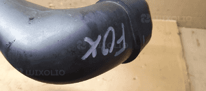 Rura dolot powietrza VW FOX 1.2 6Y0129618A 6