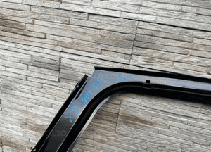 Drzwi bmw X5 G05 F95 nowe oryginalne 2