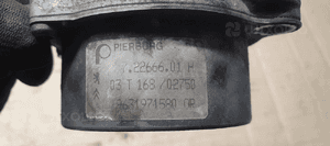 Pompa Vacum Wakum Peugeot 307 2.0 HDI 9631971580 4