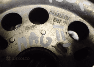 Koło rozrządu vw audi 2,0 tdi bmn 03G109239C radom 4