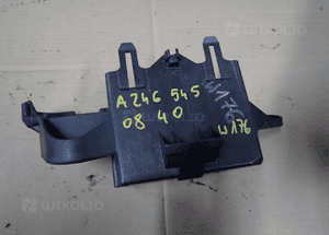 WSPORNIK MERCEDES W176 2465400140