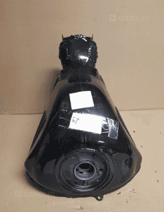 Honda cbr 600 rr PC37 03-04 bak zbiornik paliwa 4