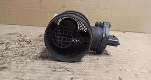 Przepływomierz opel zafira 2.0 dti nr 24437502 1