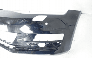 Zderzak przód przedni vw golf 7 vii 5G0 5G0807221 4