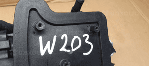 Zbiorniczek wspomagania Mercedes CLK W209 1.8 Kompresor 7691462130 10