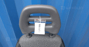 Fotel kierowcy fiat ducato jumper boxer 06- no GF1/006 4