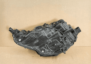 Lampa prawa prawy full led audi A3 8Y 20- 2
