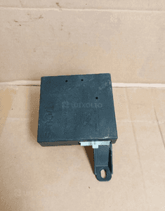 Moduł komputer sterownik alarmu Smart Fortwo 0004486V002 1