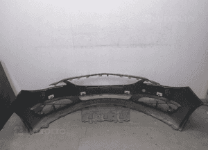 ZDERZAK PRZÓD OPEL INSIGNIA A LIFT 7