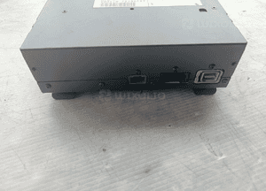 Czytnik nawigacji dvd 30732907 volvo V50 07R 2