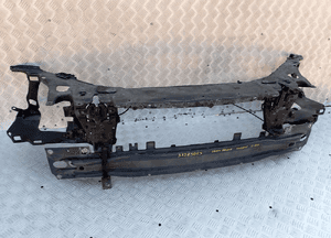 Pas przedni volvo V60 31283053 2013 492-46 1