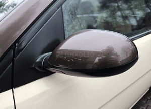 Lancia Ypsilon 2 II lusterko prawe lewe 5
