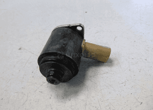 LR DISCOVERY L319 3 4 CZUJNIK KĄTA SKR MAGLOWNICY 3